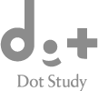 Dot Study