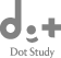 Dot Study