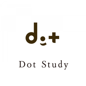 logo-dotstudy